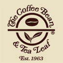 The Coffee Bean