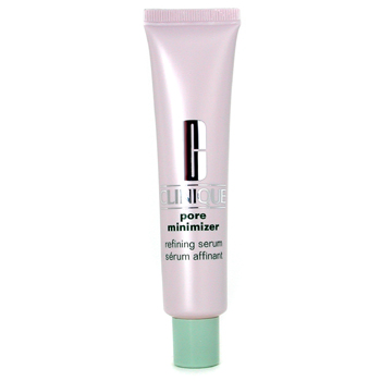 Pore Minimizer Refining Serum