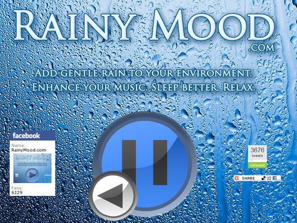 www.rainymood.com