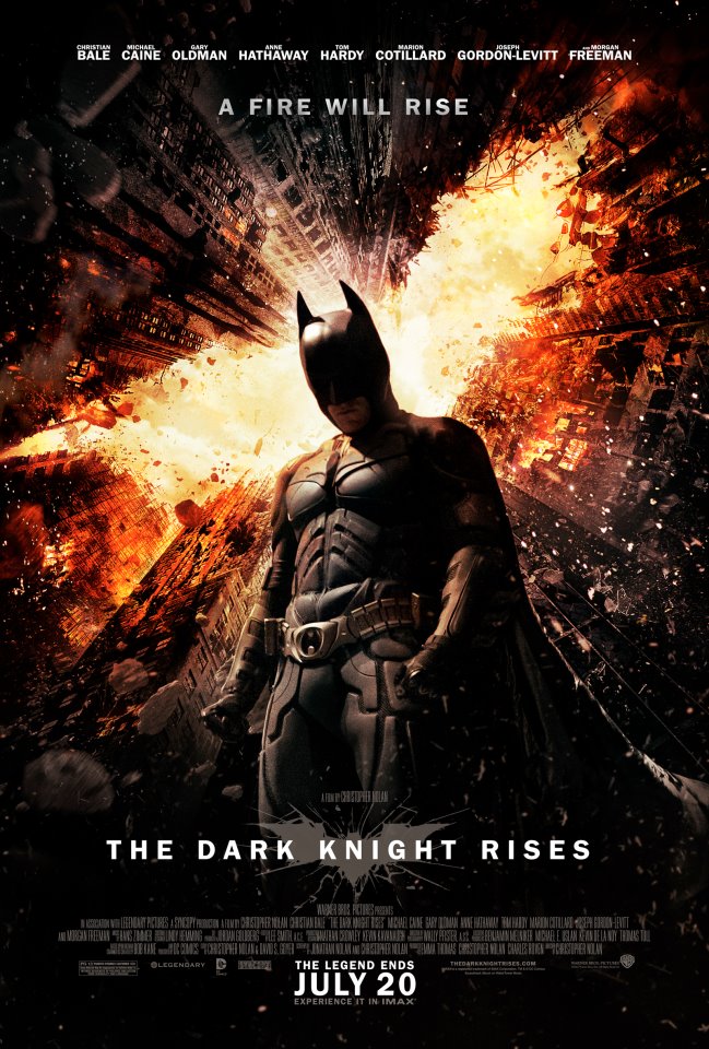 다크 나이트 라이즈(2012, The Dark Knight Rises)